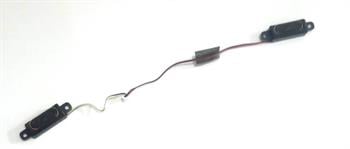 VESTEL PROMEGA HOPARLÖR STOK: Z81