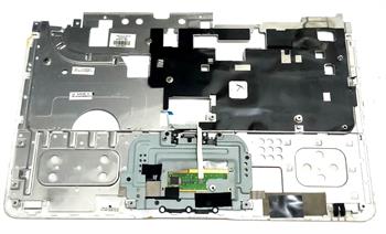 HP PAVİLİON DV2700  ÜST KASA  STOK: Z73