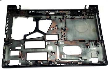 Lenovo ideapad 20351 G50 G50-30 G50-45 G50-70 G50-70M G50-75 G50-80 G5030 G5050 G5070 20351 AP0TH000800 Alt Kasa Bottom Case STOK: Z75