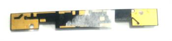 ACER ASPIRE 5551 4741G 4551G 5741G 5552 LTS 09P2SF119 APCB1005B2.0 WEB KAMERA STOK: Z81