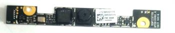 ACER ASPIRE 5551 4741G 4551G 5741G 5552 LTS 09P2SF119 APCB1005B2.0 WEB KAMERA STOK: Z81