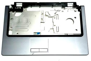 Dell Latitude D630 Laptop Touchpad & Palmrest Assembly WM534 STOK: 51
