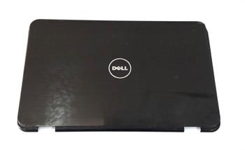 DELL  COVER-ARKA KAPAK CN-09J2PJ-72854-096-014R-A00 STOK: Z81