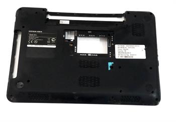 Dell inspiron N5010 M5010 Alt Kasa Bottom Case CN-0P0DJW STOK: Z81