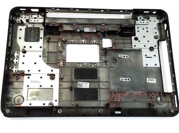 Dell inspiron N5010 M5010 Alt Kasa Bottom Case CN-0P0DJW STOK: Z81