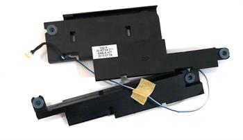 Dell 23.40744.011 Speaker Hoparlör  STOK: Z81