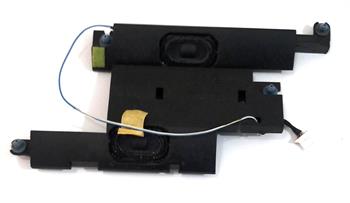 Dell 23.40744.011 Speaker Hoparlör  STOK: Z81