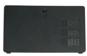 Toshiba Satellite C650D - 10K Ram Kapak V000942650 STOK: Z73