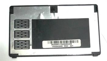 Toshiba Satellite C650D - 10K Ram Kapak V000942650 STOK: Z73