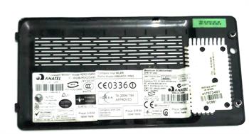 HP Pavilion DV2500 Hard disk drive Cover 417073-001 STOK. Z73