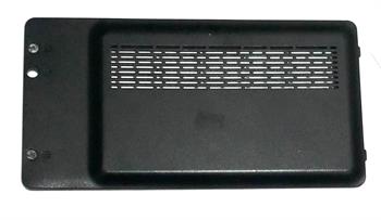 HP Pavilion DV2500 Hard disk drive Cover 417073-001 STOK. Z73