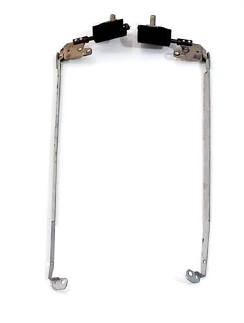 Dell Inspiron MENTEŞE SETİ n5010 34. 4hh01.xxx, 34. 4hh02.xxx STOK: Z81