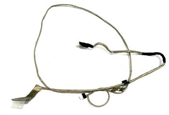 Toshıba Satellite C650 C655 C655D L655 L650 Notebook Ekran Data Kablo - 6017B0265501 STOK: Z73