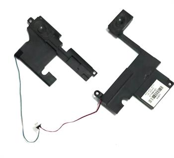 Hp Dv2500 Dv2945 Notebook Hoparlör 417089-001 STOK: Z73