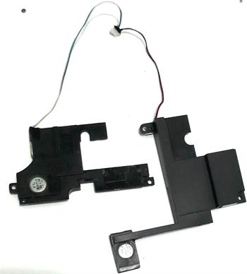 Hp Dv2500 Dv2945 Notebook Hoparlör 417089-001 STOK: Z73