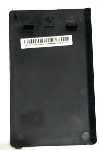 Cover bottom base B0444301 for Toshiba Satellite C650-15D STOK: Z73