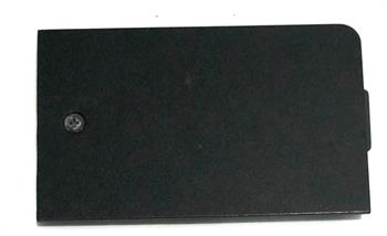 Cover bottom base B0444301 for Toshiba Satellite C650-15D STOK: Z73