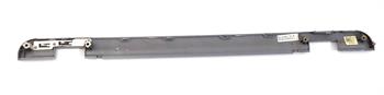 Dell Inspiron N5010 Laptop Hinge Cover 01FT40 1ft40 STOK: Z81