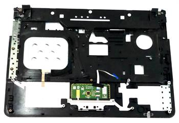 Dell inspiron N5010 M5010 Klavye Kasa Üst Kasa 13G.00U4.A00 CN-0X01GP  STOK: Z81