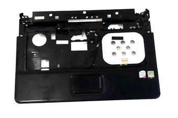 Dell inspiron N5010 M5010 Klavye Kasa Üst Kasa 13G.00U4.A00 CN-0X01GP  STOK: Z81