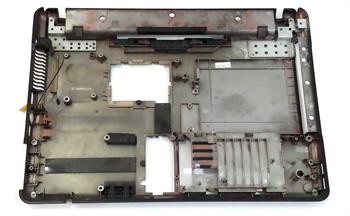 HP Compaq 6730S Alt Kasa CJMNVX34 STOK: Z81
