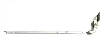 Toshiba Satellite C650 C650D C655 C655D Menteşe 6055B0013202 6055B0013201 Laptop Menteşe , Notebook Lcd Menteşe SADECE SAĞ STOK: Z73