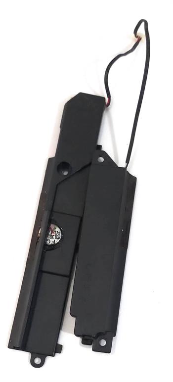 HP Compaq 6730S Orijinal Hoparlör Takımı Speakers BKLQWZ39 STOK: Z81