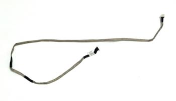 417113-001 50.4F617.001 GENUINE ORIGINAL HP WEB CAMERA W/ CABLE DV2000 STOK: Z73