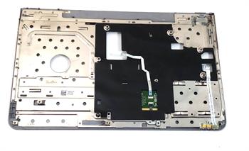 HP Compaq 6735s Palmrest ÜST KASA STOK: Z81