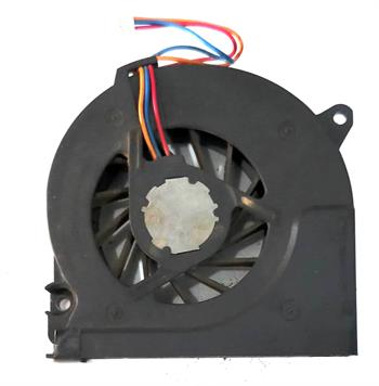 HP Compaq 6033B0009501, 6033B0006301, 6033B0005701 Laptop Fan STOK: Z81