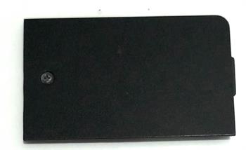 Hp Dv2500 Dv2945 Notebook Hdd Kapağı 417073-001 N11.14510 STOK: Z73