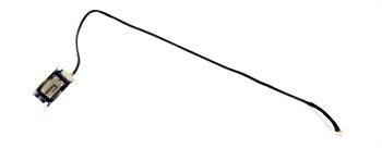 BCM92045NMD Bluetooth 2.0 Module for HP/ Compaq/ Acer STOK : Z81