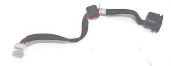 Toshiba 6017B0258101 Kablolu Power Jack Adaptör girisi STOK: Z73