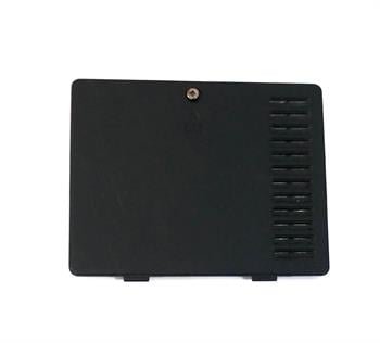 HP COMPAQ 6830S OEM MEMORY DOOR, 6070B0299301 STOK: Z81