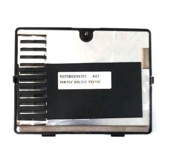 HP COMPAQ 6830S OEM MEMORY DOOR, 6070B0299301 STOK: Z81