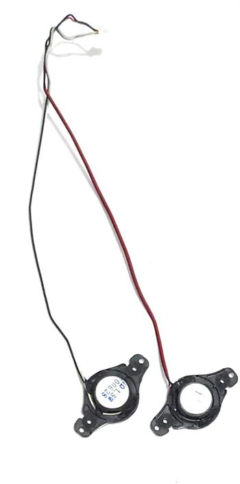 Toshiba Satellite L655D L650 HOPARLÖR STOK: Z73