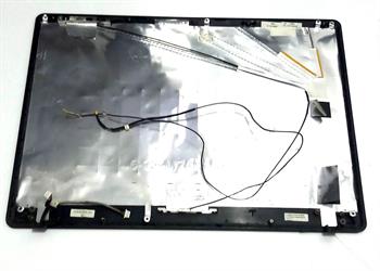 Casper Nirvana M762S NK762 Exper W762 Cover ARKA KAPAK 6-39-M7621-021-2 STOK: Z74