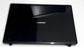 Casper Nirvana M762S NK762 Exper W762 Cover ARKA KAPAK 6-39-M7621-021-2 STOK: Z74