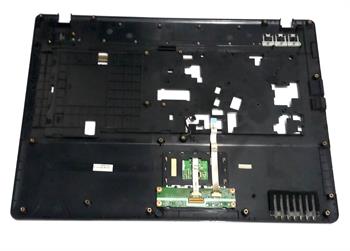 Casper M762 M762S M762SUN  Üst Kasa 6-39-M7622-012-CA STOK: Z74