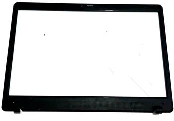 Casper Nirvana M762SU M762S Bezel Ekran Çerçeve 6-39-M76S1-01 6-39-M76S1-011-1 STOK: Z74