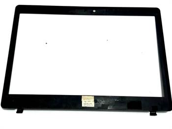 Casper Nirvana M762SU M762S Bezel Ekran Çerçeve 6-39-M76S1-01 6-39-M76S1-011-1 STOK: Z74