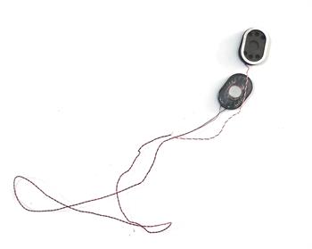 ZEUSLAP LAPTOP HOPARLÖR STOK: Z82