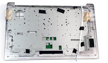 ZEUSLAP LAPTOP ÜST KASA STOK: Z82