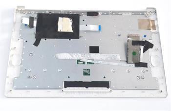 ZEUSLAP LAPTOP ÜST KASA STOK: Z82