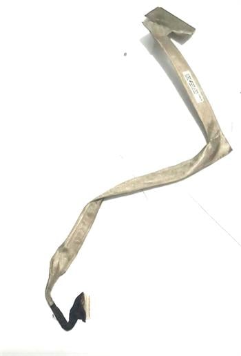 Casper Nirvana M762SU M762S Ekran Flex Data Kablo 6-43-M76S1-010-1 6-43-M76S1-010-2 STOK: Z74