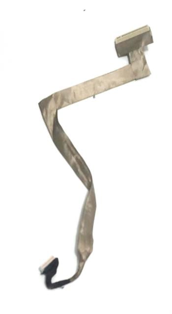 Casper Nirvana M762SU M762S Ekran Flex Data Kablo 6-43-M76S1-010-1 6-43-M76S1-010-2 STOK: Z74