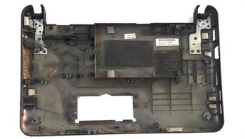 HP COMPAQ MİNİ 110C-1020ST ALT KASA ORJİNAL  STOK: Z82