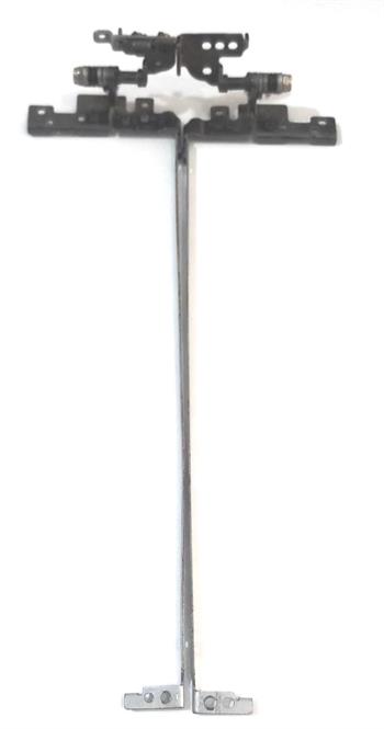 HP Fbax6013010 Menteşe Takımı Sağ Sol STOK: Z82