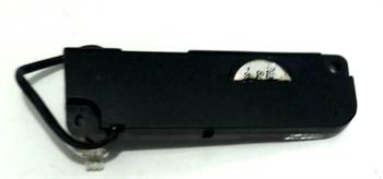 Casper M760S W765S HOPARLÖR STOK: Z74