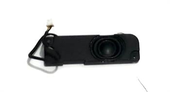 Casper M760S W765S HOPARLÖR STOK: Z74